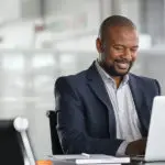 These free and low-cost office productivity tools can give you a boost at work.