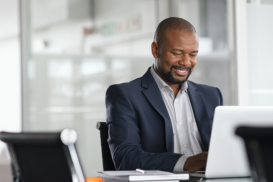 These free and low-cost office productivity tools can give you a boost at work.