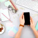 Look for these desirable qualities when choosing an online office supply store.