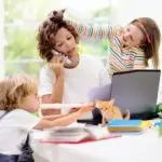 steps-to-improve-your-work-life-balance-wisconsin