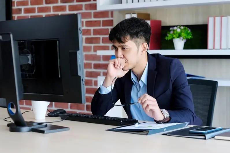 Find out how to stop overspending within your business in this blog.