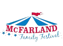 mcfarland2-removebg-preview