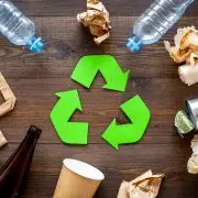 Review this guide to the dos and don’ts of recycling office supplies.