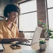 Find ways to reconnect with customers after COVID-19 here.