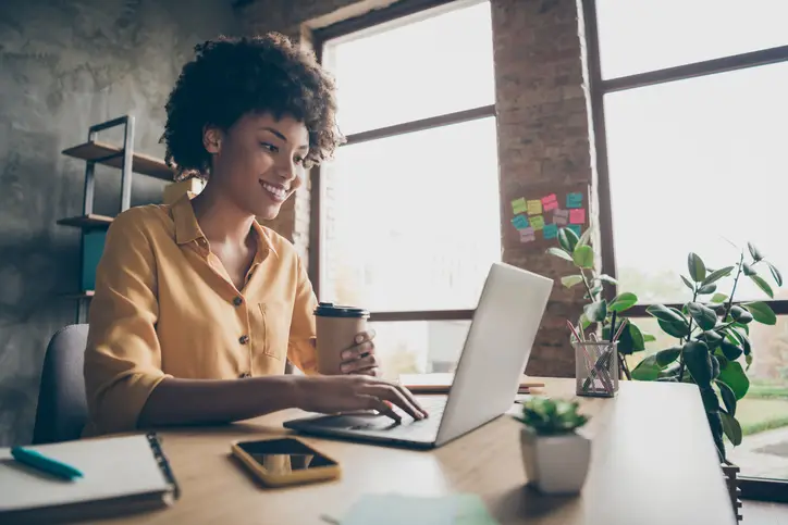 Find ways to reconnect with customers after COVID-19 here.