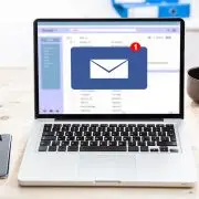 Review these effective business email communication tips.