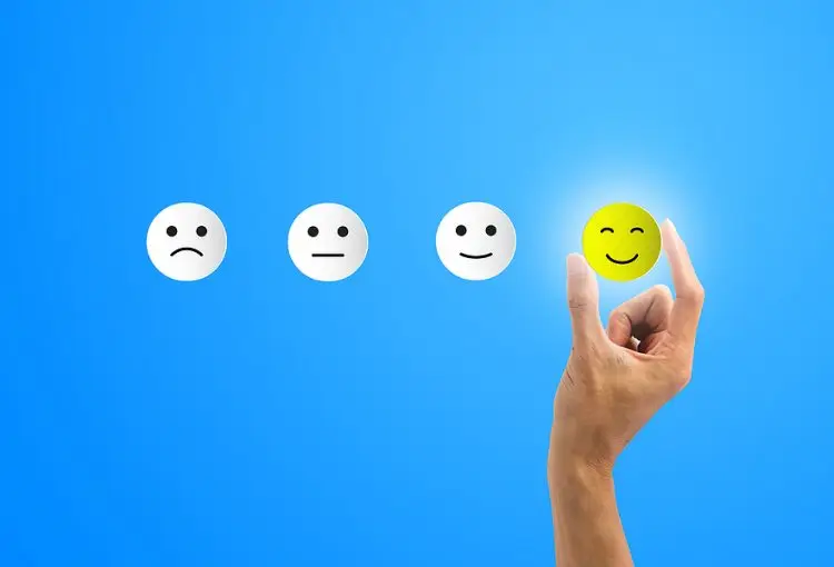 Learn how to build customer loyalty in this blog post.
