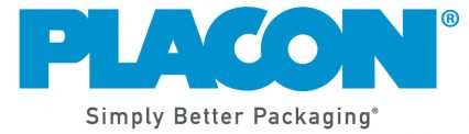 Logo_Simply-Better-Packaging-2