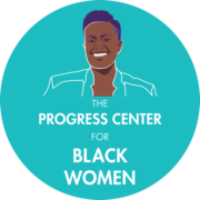 progress-center-for-black-women-2-180x180