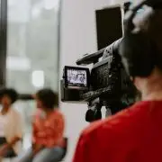 Video can be a powerful tool to connect with and engage customers. Find out more here.