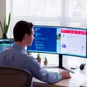 Our home office furniture guide can help whether you work from home full time or are on a hybrid schedule.
