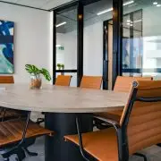 Upgrading office furniture is essential to making your workspace conducive to productive work.