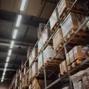 Supply chain shortages in 2022 have delayed the delivery of some key office supplies.