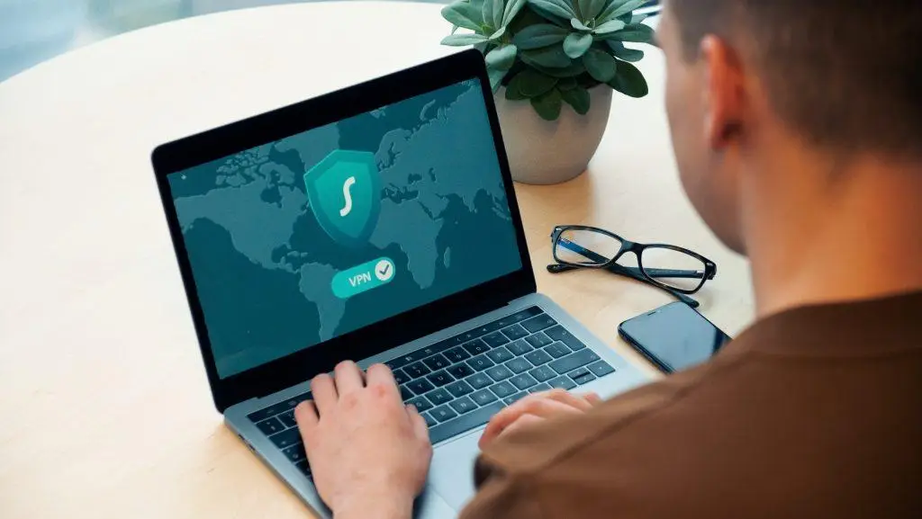 Cybersecurity Awareness Month aims to highlight how essential it is to be vigilant with cybersecurity at work and in our personal lives.