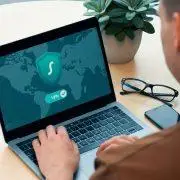 Cybersecurity Awareness Month aims to highlight how essential it is to be vigilant with cybersecurity at work and in our personal lives.