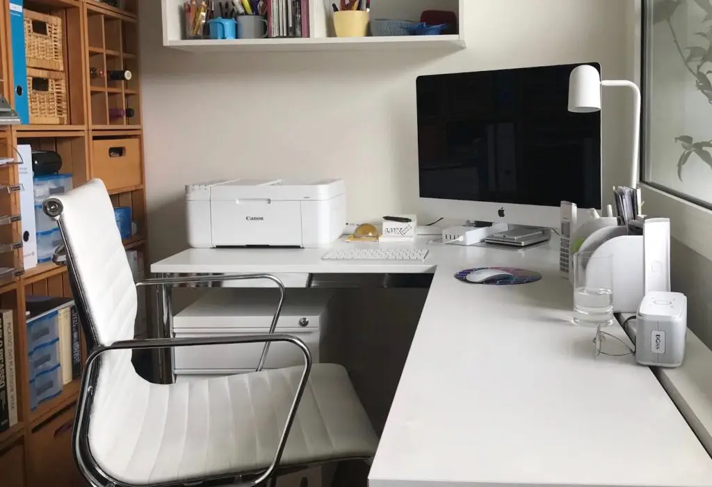 As one of the top printer suppliers in Madison, WI, EZ Office Products carries the top-of-the-line printers you're looking for.